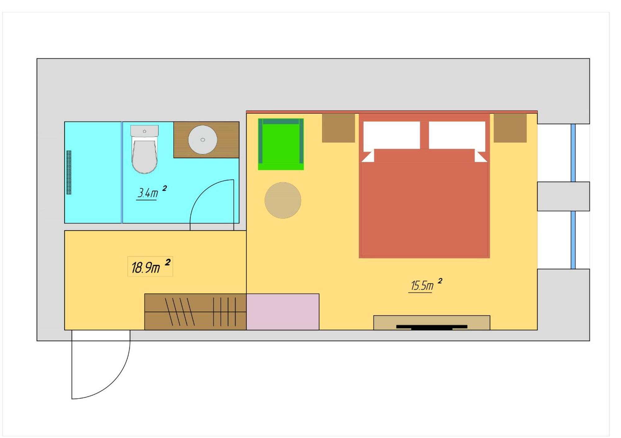 Partner Guest House Velyka Vasylkivska เคียฟ ภายนอก รูปภาพ