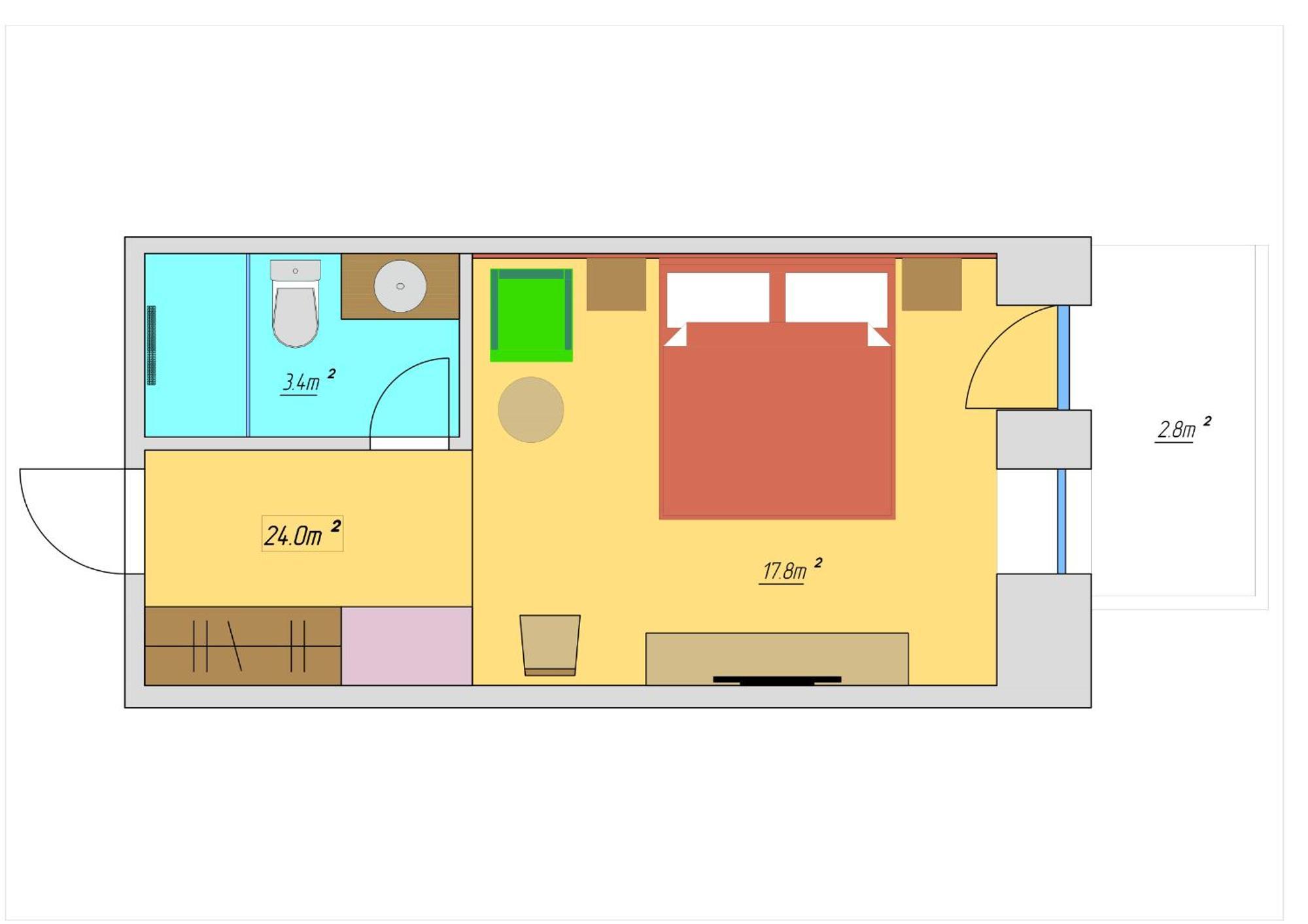Partner Guest House Velyka Vasylkivska เคียฟ ภายนอก รูปภาพ